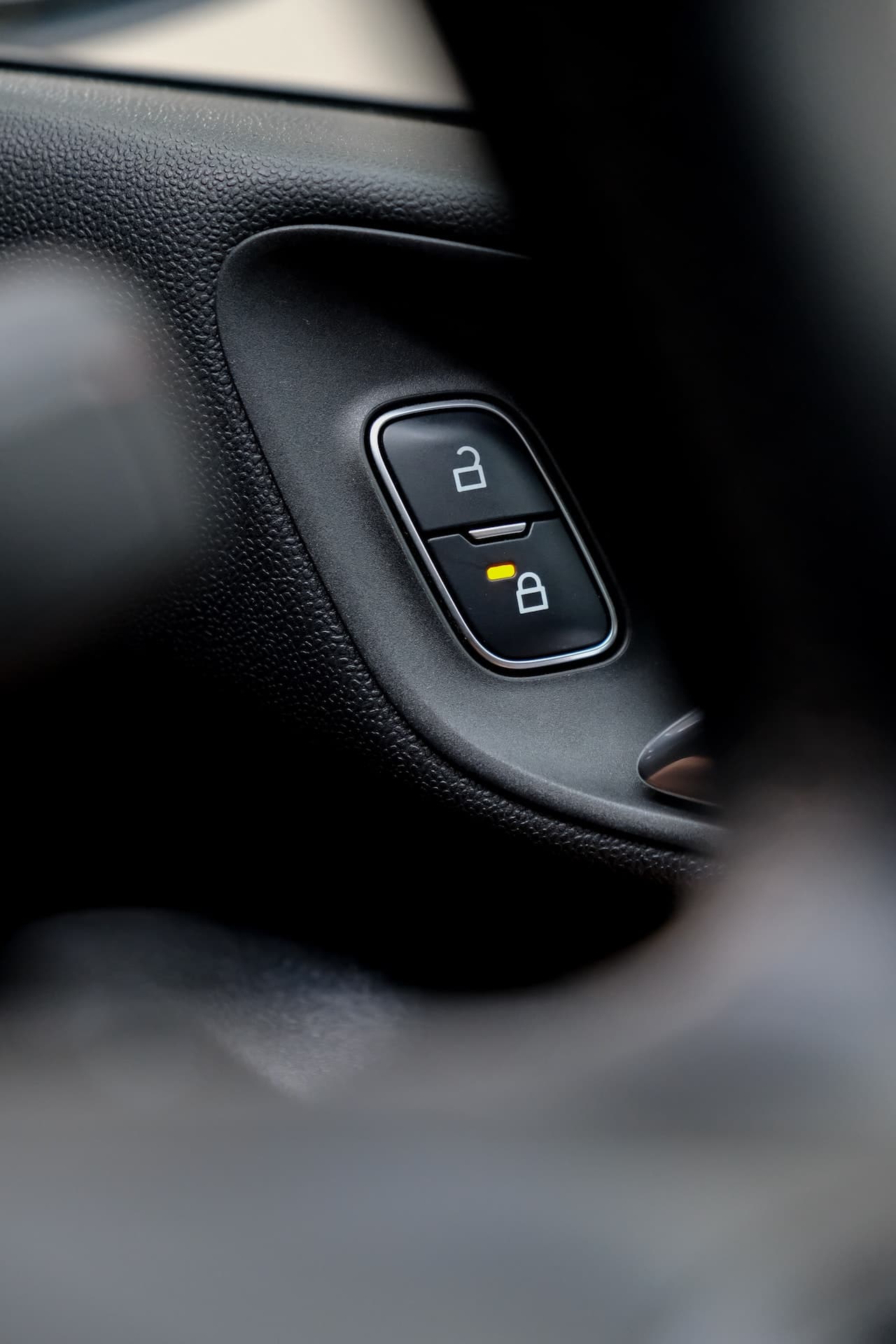 Autoöffnung Ostfildern